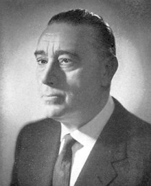 Микелини