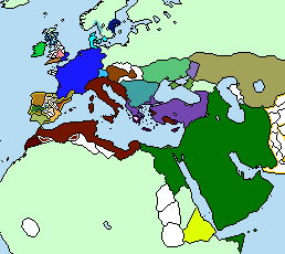 800AD