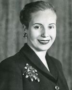 Eva-Peron