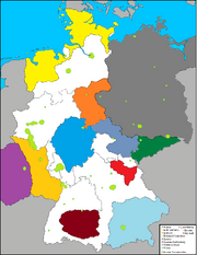 1983DDGermanMap2011