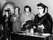 Che-universidad-central-1-