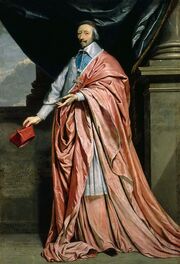 Richelieu