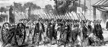 ShogunalTroops1864