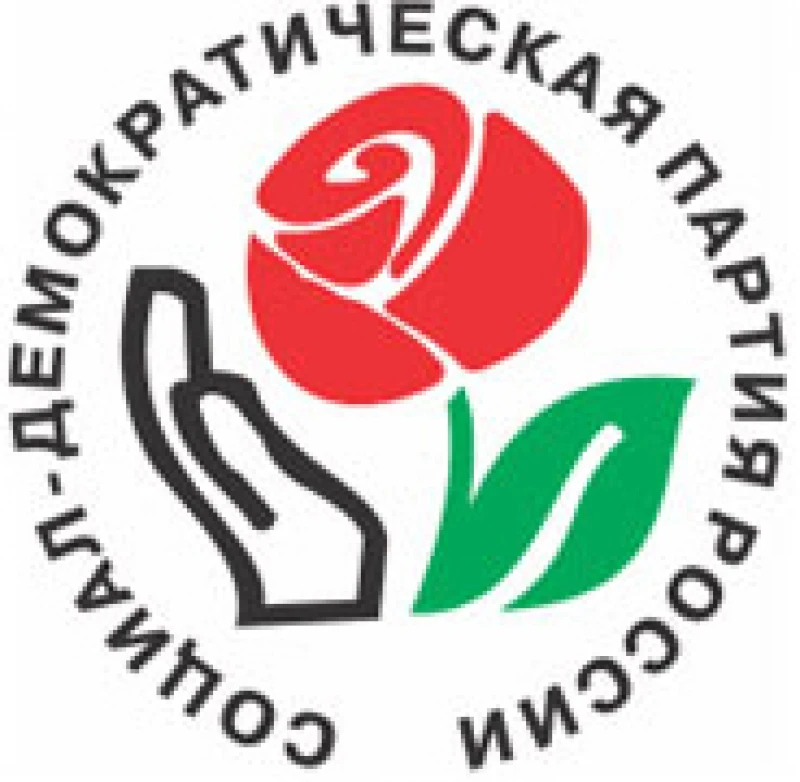 Сервис рено демократическая