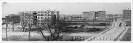 Брайтон-Бич 1945