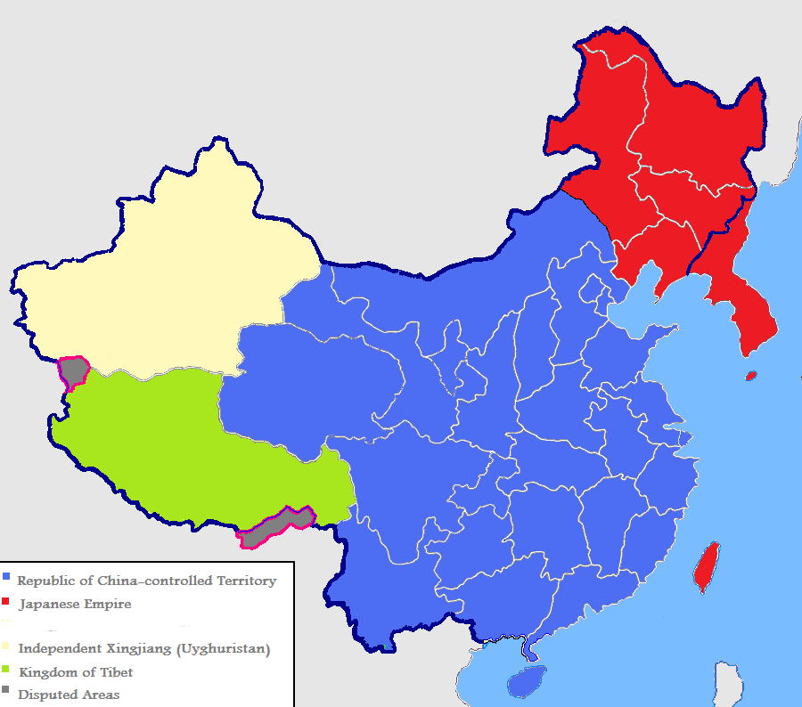 Image ChinaAfterUnification png Alternative History FANDOM image-chinaafterunification-png-alternative-history-fandom