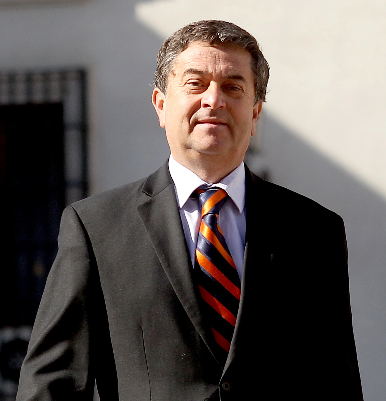 Imagen Juan Antonio Coloma.png Historia Alternativa FANDOM