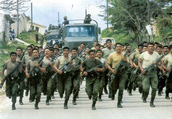 mexican army uniform roblox