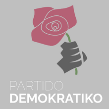 Partido Demokratiko