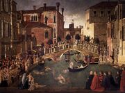 Venedigum1500