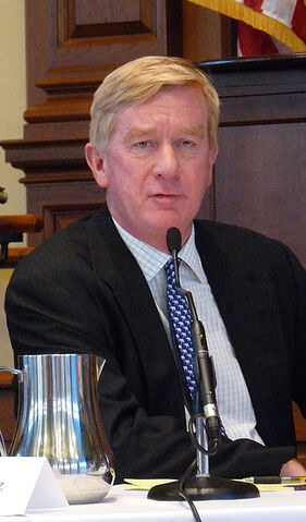 File:Weld.jpg