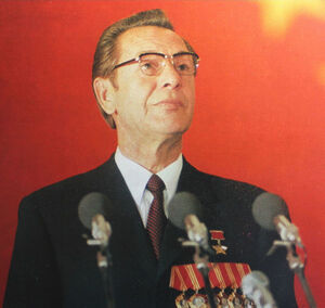 Машеров