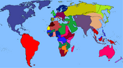 1930