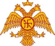 BE