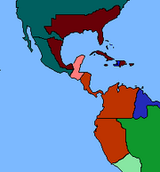 Proposed Division 1