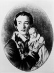 Александр Александрович Герцен