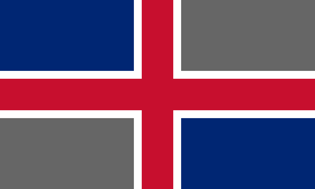 Download File:Flag of Virginia (13 Fallen Stars).svg | Alternative ...