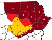 Planned Territorial Divisions2