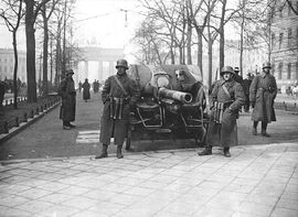 Reichswehr23