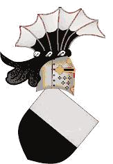 SIFRPreußen