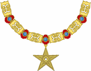 StarChivalry