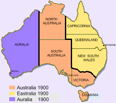Australia4 1900
