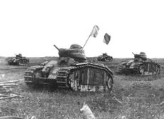 FranzGroßof1946
