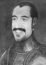 LadislausIVJagiellon