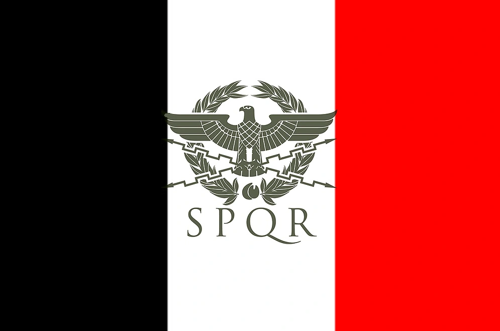 40+ Imperium Romanum Römische Symbole Background