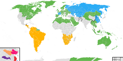 WWIII revised3