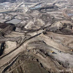 Athabasca
