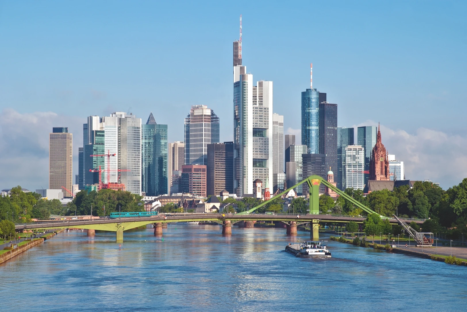 Imagen - Frankfurt.jpg | Historia Alternativa | FANDOM powered by Wikia