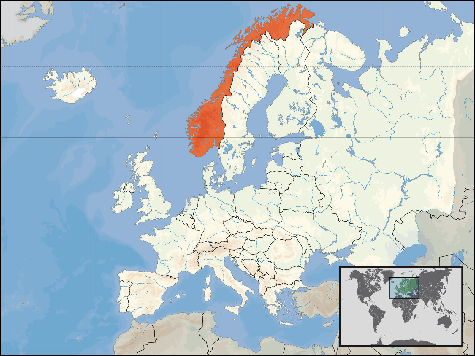 image location of norway president mccain png alternative size of norway