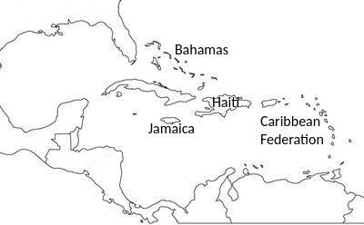 Image Result For Carthage Italy Map Image Result For Carthage Italy Map