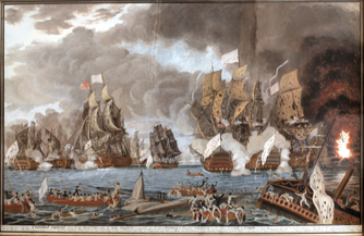 Naval1