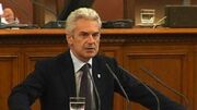 Сидеров