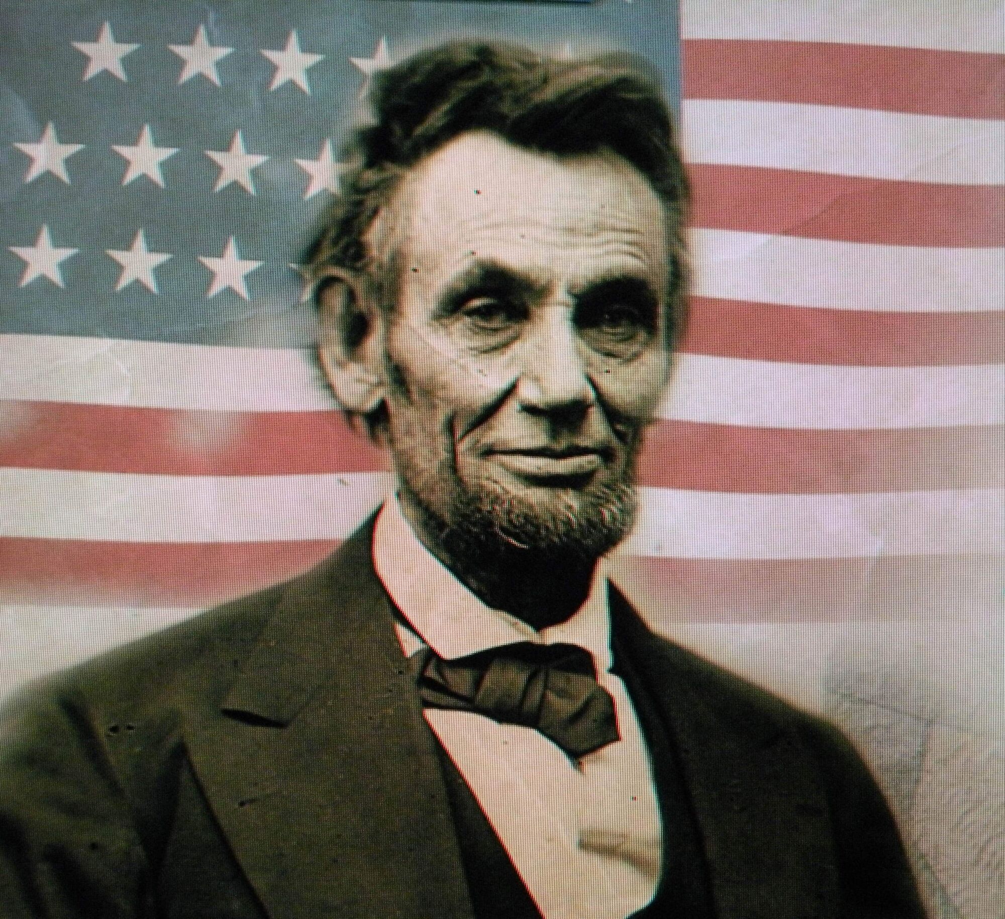 Keeping lincoln powered an overview of les lincoln