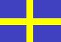 FlagSchweden