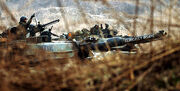 M1A1