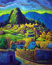 Machu-Picchu-web