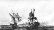 USSEnterprise