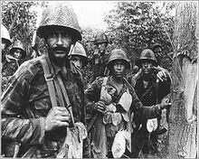 A-Soldados-en-Angola