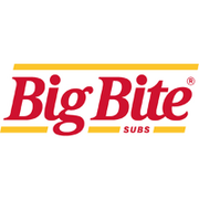 Bigbitwe