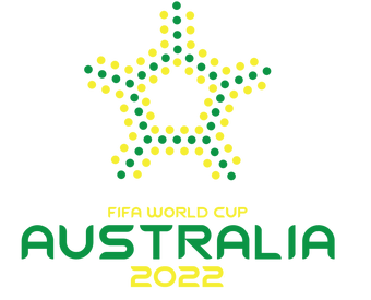 Copa Mundial De Futbol De 2022 No Revolucion Historia