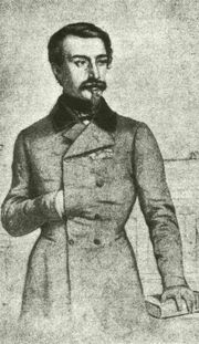 Napoleon III 1848