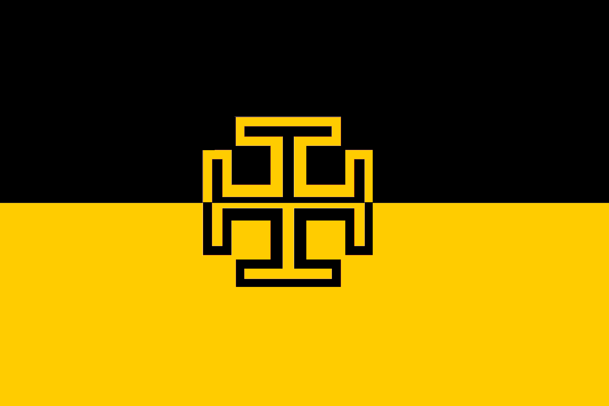 Image New Austrian Fasict FLag.png Alternative History FANDOM