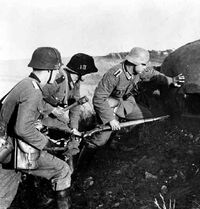 ReichswehrGranateDE