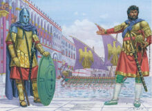 Roman1000AD2