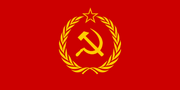 Ussr-prop2