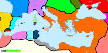 Venedig